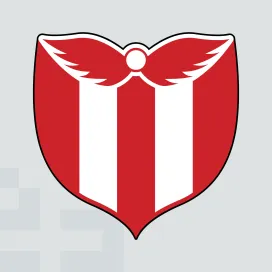 Ca river plate